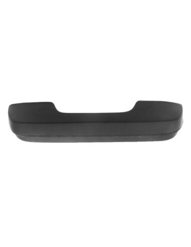 Naslon za roke original, 72-