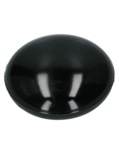 Gumb za pepeljaru u armaturnoj ploči bakelitna...