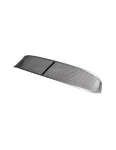 Australski štitnik za sunčanje