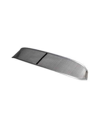 Australski štitnik za sunčanje