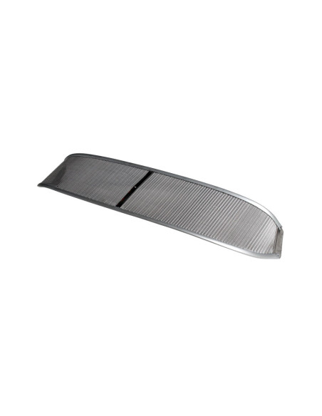 Australski štitnik za sunčanje