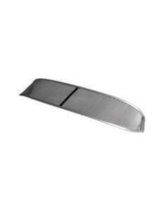 Australski štitnik za sunce, T2, 68-79