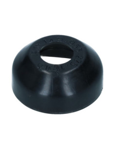 Poklopac osovine između ruke i tijela, svaki, 70-