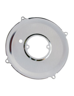 Dinamo/alternator s podlogom, krom