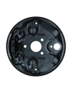 Prednja potporna ploča, Bug, , 58-64