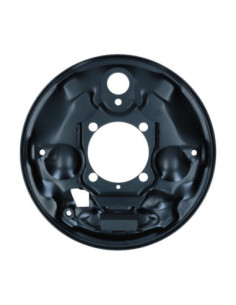 Stražnja lijeva ploča - BBT, Bug, , 58-64