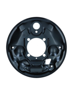 Stražnja desna ploča - BBT, Bug, , 58-64