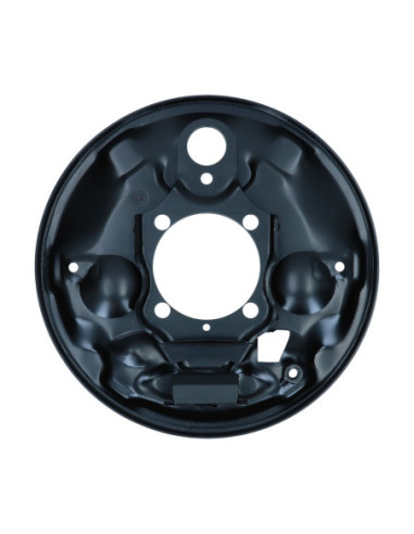 Stražnja desna ploča - BBT, Bug, , 58-64