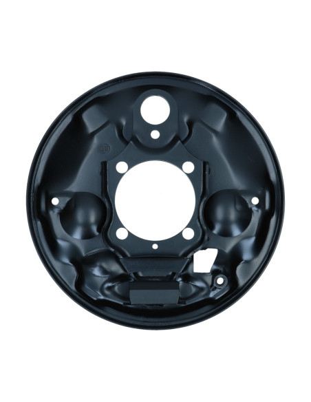 Stražnja desna ploča - BBT, Bug, , 58-64