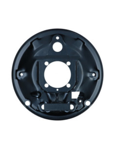 Potporna ploča straga desno, tip