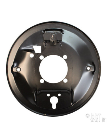 Potporna ploča straga, desno, -58