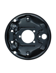 Potporna ploča, prednja, lijeva i desna, svaka, Bug, , 66-