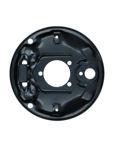 Potporna ploča, prednja, lijeva i desna, svaka,...