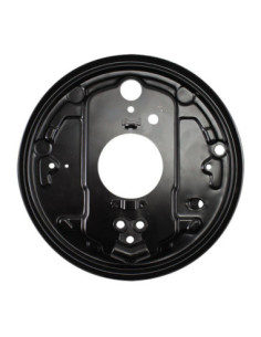 Potporna ploča, stražnja, desna, T3, 79-92