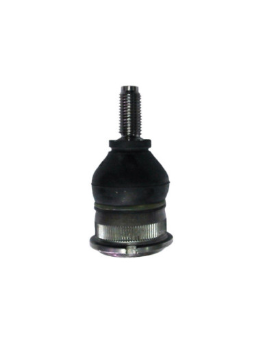 Prednja osovina s kugličnim zglobom, donja...