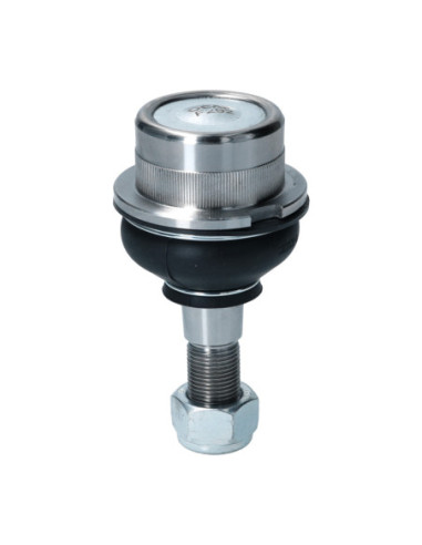 Kugelgelenk oben/unten, T2, 68-79