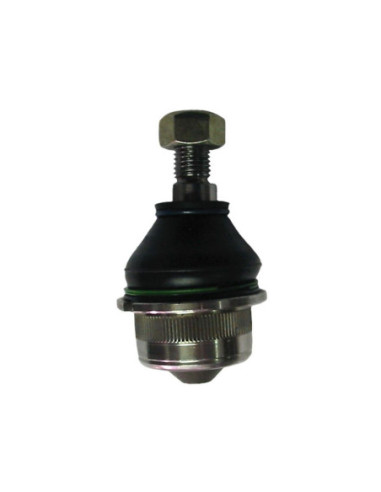 Kugelgelenk, Vorderachse, unten, jeweils, Typ