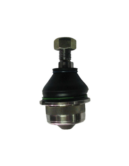 Kugelgelenk, Vorderachse, unten, jeweils, Typ