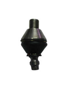 Kuglični zglob, prednja osovina, donji, svaki, tip