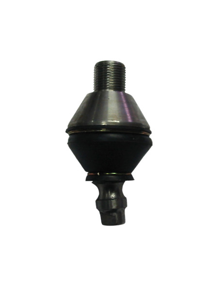 Kugelgelenk, Vorderachse, unten, jeweils, Typ