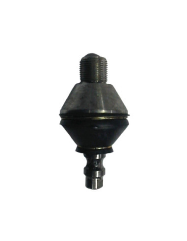 Kugelgelenk, Vorderachse, oben, jeweils, Typ