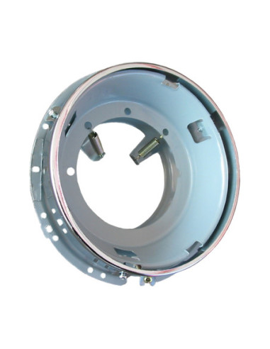 Basis für Sealed Beam