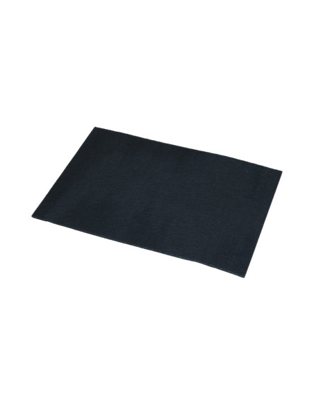 Podloga za baterije (30cm x 20cm)