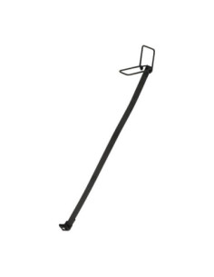 Batterie-Befestigungsgurt