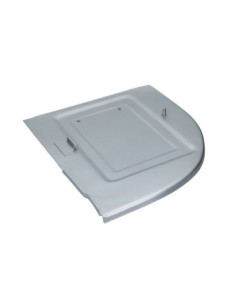 Batteriefach, T1, -67