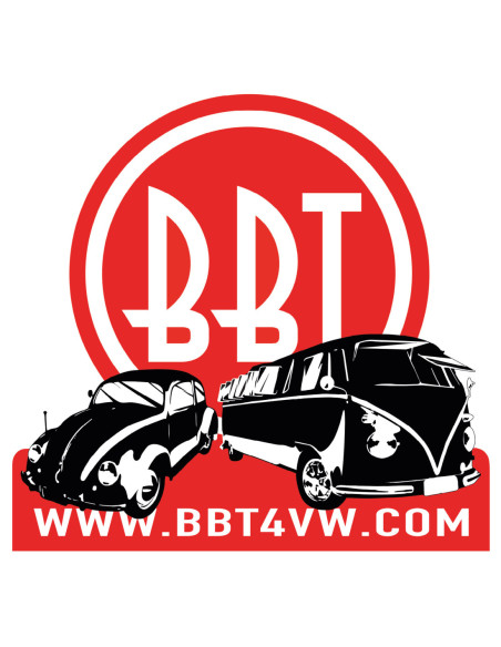 BBT-Banner
