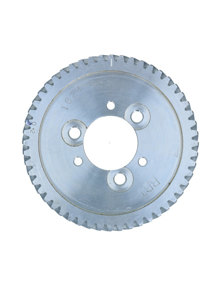 BBT Cam gear 25-36hp in Okrasa BBT "+2"