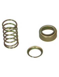 Ležaj za stup upravljača, T1, -67