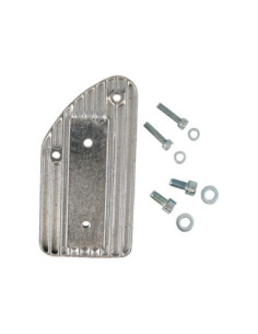 Priključak zavojnice (ALU)