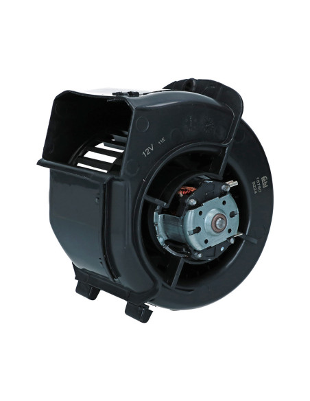 Motor puhala, T3, 79-92