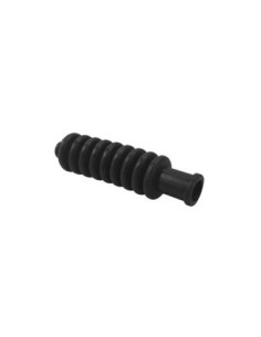 Manschette für Gaszug, T2, 70-76