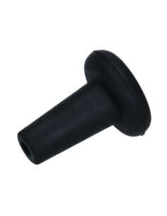 Boot, Heizung, Kabel, Rohr, und lt div und gt Bug, -64