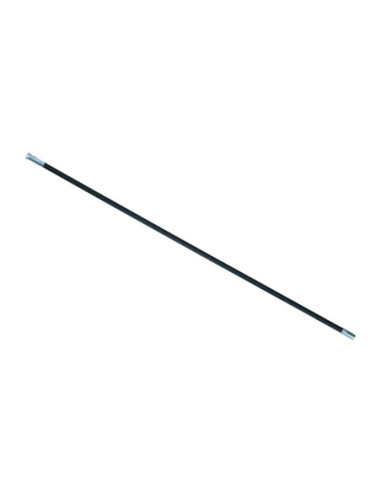 Kabel za pospeševanje bowdenove cevi, 72-76