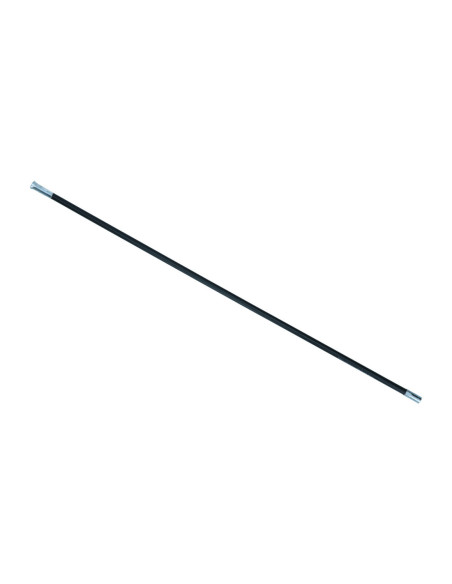 Kabel za pospeševanje bowdenove cevi, 72-76