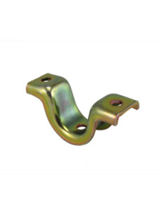 Halterung für Stabilisator, T3, 79-84