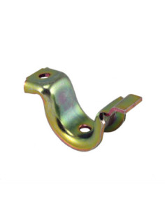 Halterung für Stabilisator, T3, 85-93