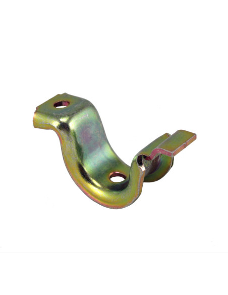 Nosač za swaybar, T3, 85-93