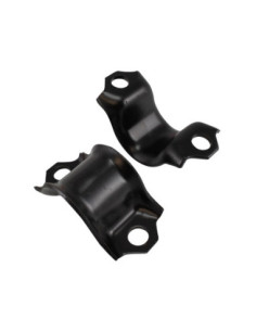 Halterungen für Stabilisator Super Beetle, als Paar