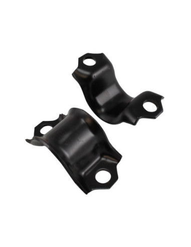 Halterungen für Stabilisator Super Beetle, als...