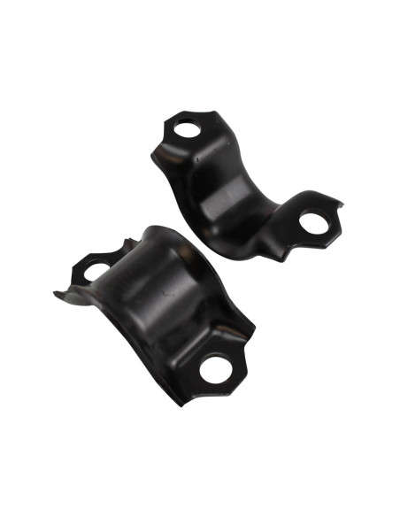 Halterungen für Stabilisator Super Beetle, als Paar