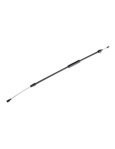 Bremszug vorne, Standard, -62