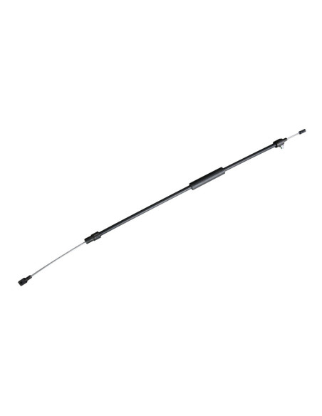 Bremszug vorne, Standard, -62