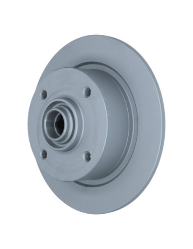 Zavorni disk, Bug, , 67-