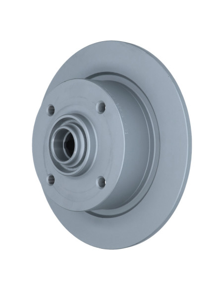 Zavorni disk, Bug, , 67-