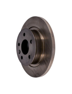 Zavorni disk, Syncro 14", T3, 86-92