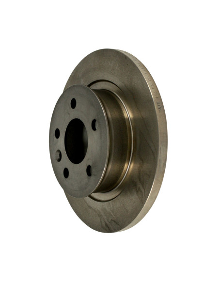 Zavorni disk, Syncro 16", T3, 86-92